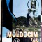 MOLDOCIM ' 45