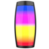 Cumpara ieftin Boxa Portabila Cu MP3,TF/USB,Bluetooth,Radio FM, MINI SPEAKER ZQS-1202