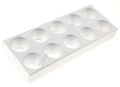 EIERBEHĂ&amp;bdquo;LTER 742323000 Frigider 2 usi Liebherr CTP 251 LIEBHERR foto