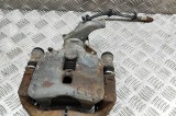 Etrier de fr&acirc;nă dreapta spate IVECO DAILY V Furgon/Estate 2013 OEM: 504120970 28603556