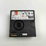 Compresor de anvelope AUDI A3 Limousine 8YS 2024 OEM: 5N0012615H 30618275