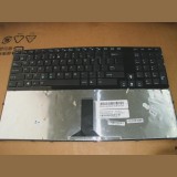 Tastatura laptop noua ASUS K93