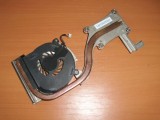 Ventilator cu Radiator Dell Latitude E6410 DPN 04H1RR 0TNP01