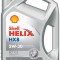 SHELL 550046394 Helix HX8 ECT C3 5W-30 ulei de motor
