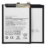 Baterie acumulator Samsung Galaxy A22 5G, 4900mAh, alb