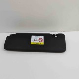 Parasolar Dreapta BMW X5 G05 (2019-) OEM 5A2A148 Original