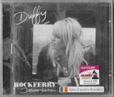 Duffy - Rockferry (Deluxe Edition), 2xCD
