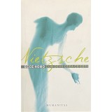 ECCE HOMO, CUM SA DEVII CEEA CE ESTI de FRIEDRICH NIETZSCHE, 2012