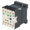 Contactor 3P NO 24VAC 16A 690V LC1K1610B5