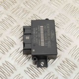 Unitate de control senzor de parcare PDC FORD FIESTA VII 2019 OEM: HU5T-15K866-AE 10604145