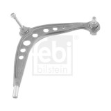 Brat suspensie roata Bmw Seria 3 (E36), Z3 (E36) Febi Bilstein 07966, parte montare : punte fata, dreapta, inferior