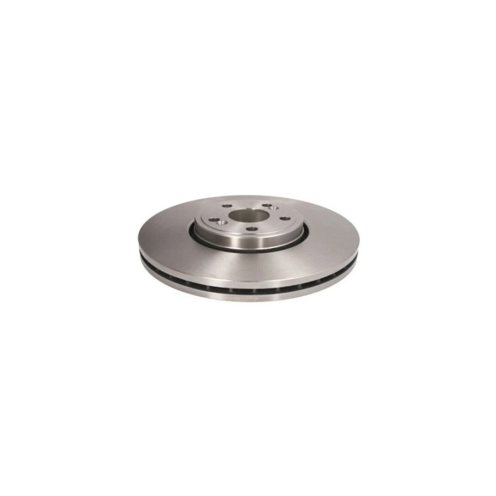 Disc frana RENAULT ESPACE IV JK0 1 ATE 24012801331