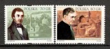 Polonia.2000 Personalitati MP.362