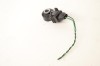 Senzor de detonație motor BMW 1 F20 2013 OEM: 0261231224,7636937 10657167