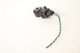 Senzor de detonație motor BMW 1 F20 2013 OEM: 0261231224,7636937 10657167
