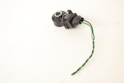 Senzor de detonație motor BMW 1 F20 2013 OEM: 0261231224,7636937 10657167 foto