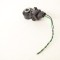 Senzor de detonație motor BMW 1 F20 2013 OEM: 0261231224,7636937 10657167