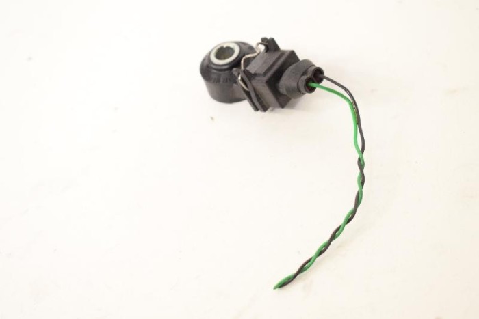 Senzor de detonație motor BMW 1 F20 2013 OEM: 0261231224,7636937 10657167
