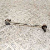 Bieleta Stabilizatoare Fata Dreapta Ford Transit 2017, Piesa Originala, Garantie 12 Luni