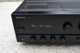 Amplificator Pioneer A 676