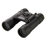 Binoclu de buzunar si compact cu putere de marire 10x25 100m/1000m