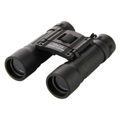 Binoclu de buzunar si compact cu putere de marire 10x25 100m/1000m