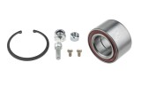 Rulment fata Vw Transporter T4 1.8-2.8tdi 08.1992-, NTY KLP-VW-012