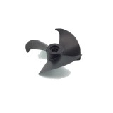 Ventilator Original LG 5900AR1266A pentru Aparat Aer Conditionat