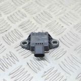 Senzor de accelerație MERCEDES-BENZ E W212 2014 OEM: A0009059101,0265005876 | 11639061