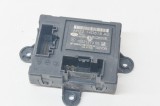 Modul de control ușă st&acirc;nga față JAGUAR XF X250 2009 OEM: 10057889,10057280,14C064AD,1002127300,14C235AA,AH22-14D618-AD 12321696