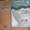 Disc vinil, LP. Virgins Of The Sun-INCANTATION-241367