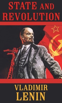 State and Revolution foto