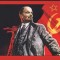 State and Revolution