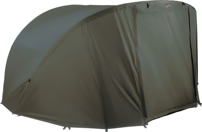 Winterskin Cort PROLOGIC C-Series 2 Man, 305x300x155cm