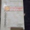 CATALOGUL COLECTIEI DE INCUNABULE - VETURIA JUGAREANU
