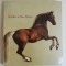 Malcolm Warner, Robin Blake &quot;Stubbs &amp; the Horse&quot; Yale University Press 2004