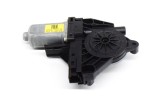 Motor macara geam ușă st&acirc;nga față VOLVO V60 2018 OEM: 966268-103 11402214