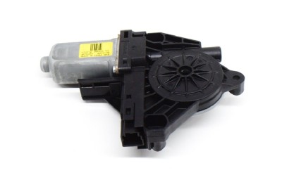 Motor macara geam ușă st&amp;acirc;nga față VOLVO V60 2018 OEM: 966268-103 11402214 foto