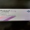 Prolutex injectabil