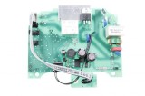 MODUL DE CONTROL 10001041 Robot de bucatarie Bosch MUM9B34S27 BOSCH/SIEMENS