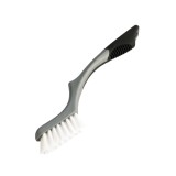 Cumpara ieftin Perie Curatare Jante Md3