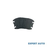 Autocolant protectie deschidere maner usa cod:mw-01 Alta marca Alt model #7