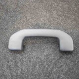 M&acirc;ner plafon dreapta față MERCEDES-BENZ GLC X253, C253 2017 OEM: A0998150039 3879420