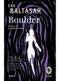 Cumpara ieftin Boulder/Eva Baltasar