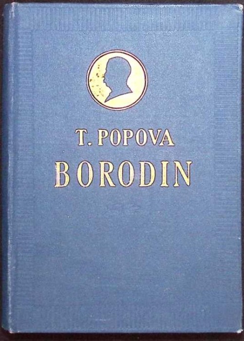 BORODIN-T. POPOVA-259857