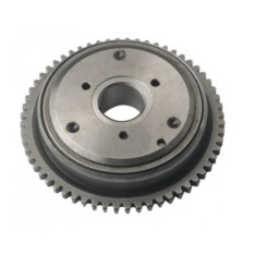 Bendix scuter GY6 125-150cc , 4T