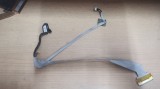 Cumpara ieftin Cablu Display Laptop Acer Aspire 3000