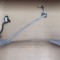 Cablu Display Laptop Acer Aspire 3000