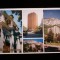 QW23 B - Carte postala - tematica turism - vedere - Romania - Baile Herculane 19