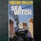 ALISTAIR MACLEAN - OPERATIUNEA SEAWITCH